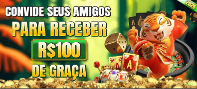 Lista de jogos para 65x seção de download