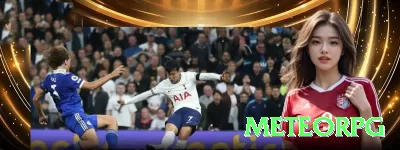 ff1998 Jackpot Supreme v2.5.8 Screenshot 4 - meteorpg 🃏🔥 Poker App value shove diário + tickets MTT grátis: download e esmague loose callers — shove com mid pair e stacke mesas altas, rakeback alto virando renda extra no celular! 💪💰