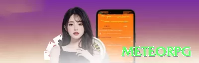 foz88 Legend Slots Screenshot 3 - meteorpg 🎰🔥 Slots jackpot mini reset App: baixe e grind no horário de reset — prêmios frequentes acumulam para o big one no seu smartphone! ⏰💵