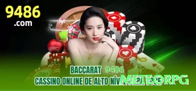 foz88 Legend Slots Screenshot 4 - meteorpg 🃏📈 Blackjack App counting app: download + prática ilimitada — memorize Hi-Lo e vire a vantagem contra o cassino no seu bolso! 🧠🤑