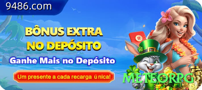 Screenshot - meteorpg 🎰💹 RTP efetivo boost: só jogue slots com promo cashback 10-20% — edge real de +15% na sua mão, grind vira lucro garantido! 💰🔥