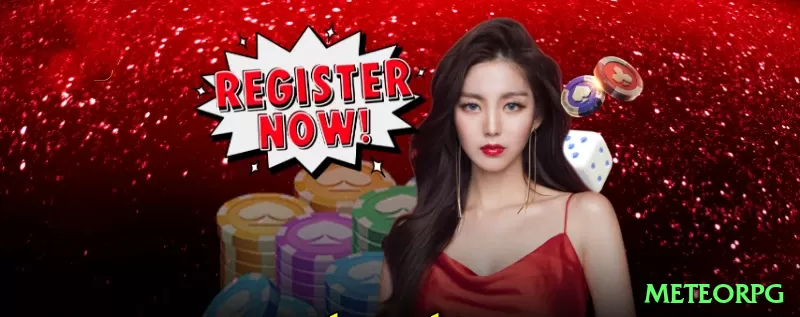 Screenshot - meteorpg 🎥🃏 Cassino ao vivo traz interação real; jogue apenas em sites licenciados e com limites de aposta ativados. 🔒