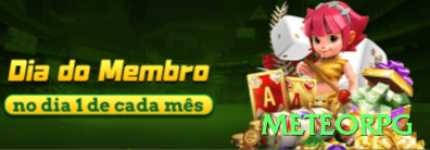 game89 Money King v5.2.5 Screenshot 4 - meteorpg ⚽🔥 Draw no bet em clássicos: lucro no empate ou vitória do favorito — hedge perfeito para jogos tensos! 🛡️💰