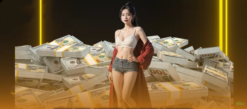 Lista de jogos para 65x seção de jogos