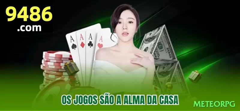 Screenshot - meteorpg 🎰🌀 Oscar’s Grind: +1 unidade após vitória até atingir +1 por ciclo — lento, mas quase imbatível em bankroll longo! ⚖️📈
