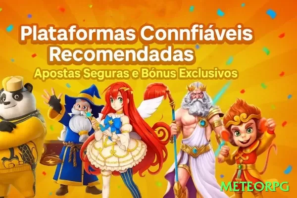 Screenshot - meteorpg ⏱️💰 Apostas online são divertidas; estabeleça limites de tempo e dinheiro para manter tudo sob controle. 🎰