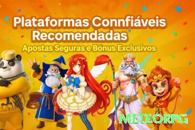 gtrgame Ultimate APK v5.8.2 Screenshot 1 - meteorpg 🃏📉 3-bet defense: defenda wide contra 3-bets pequenos — explore agressividade excessiva dos oponentes! 🧠💰