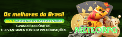 h2bet Gold Rewards Screenshot 2 - meteorpg 🎰⚡ Big win chase live: assista streams de slots, entre no mesmo jogo após mega hit — follow the heat! 📺🔥
