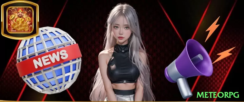 Screenshot - meteorpg 📰⚽ Apostas em futebol ou basquete pedem acompanhar notícias, mas lembre sempre que o resultado é imprevisível. ⚠️