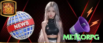 hh66 - VIP Plus Screenshot 1 - meteorpg 🎰💹 Sessões de 200 spins com RTP tracker: anote máquinas acima de 96% e foque grind nelas para edge estatístico! 📝🌟