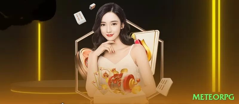 hh66 - VIP Plus Screenshot 1