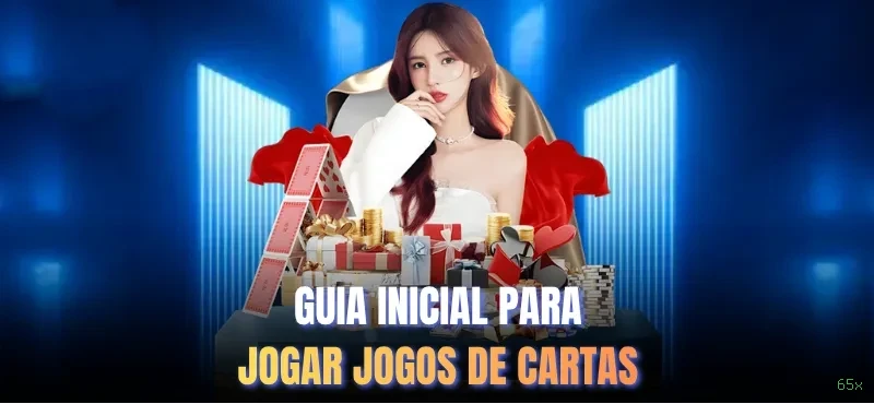 65x app de jogo para jogadores brasileiros