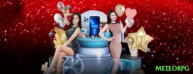 Screenshot - meteorpg 🎴🎰 Baccarat tem regras simples e diretas; jogue por diversão e sempre dentro de limites bem definidos. 💵