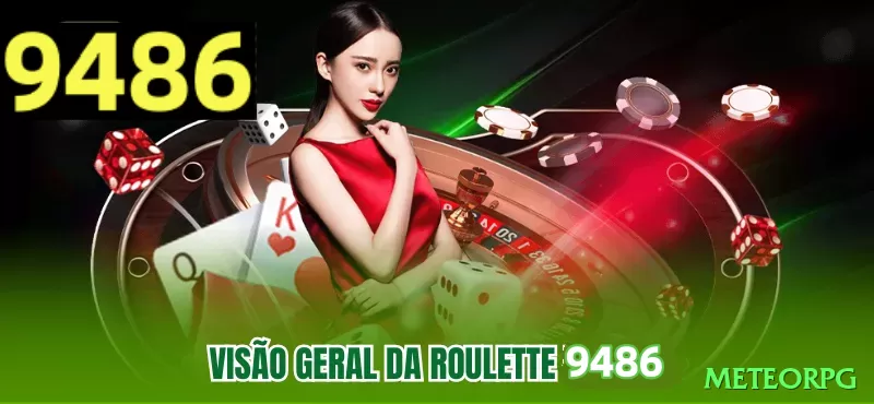 Screenshot - meteorpg 🧠🃏 No poker online, disciplina é essencial; jogue com paciência, faça pausas e pare imediatamente se estiver no tilt. 😮‍💨
