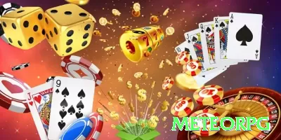 kfggg Mega - Free Download Screenshot 4 - meteorpg 🔴⚫ Conheça as diferenças entre roleta europeia e americana antes de jogar, sem esperar resultados certos. 🎰