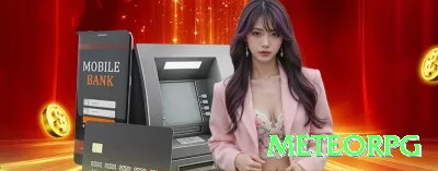 kk44 Supreme - bônus diário Screenshot 4 - meteorpg 🎲📈 2-1-2-4 system (roulette): progressão moderada — 4 vitórias = +9 unidades com baixo risco! ⚖️💵