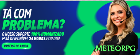 Screenshot - meteorpg 💳✅ Prefira plataformas com pagamentos seguros, saques transparentes e políticas claras de proteção ao jogador. 🔒