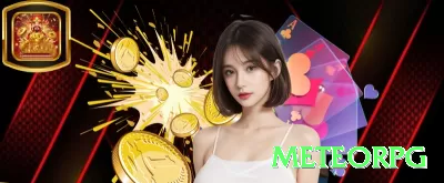 kqkq Mobile Legend Screenshot 1 - meteorpg 🎰📱 Baixe o App agora e ative bônus de boas-vindas 100% + 50 free spins — comece a girar slots com stake grátis e multiplique sua banca em minutos! 🤑✨