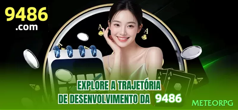 Screenshot - meteorpg 🃏🔥 Blackjack side bets como 21+3: combine com estratégia básica — odds altas em royal flush hits pagam fortunas extras! ✨💵