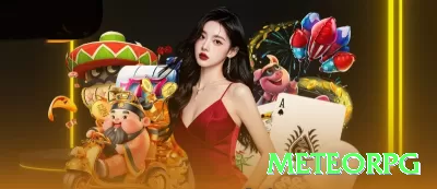 l6bet Mobile Gold Screenshot 1 - meteorpg 🎰📈 Stop-win dinâmico: +150% no primeiro mega win, depois +50% por sessão — trava lucros gigantes antes do swing reverso! 🛡️🤑