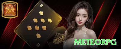 l6bet Mobile Gold Screenshot 4 - meteorpg 🃏💎 Blackjack Hi-Lo contagem + deviation: vantagem real +2% na casa — pare de perder e comece a sugar o cassino todo dia! 📈🤑