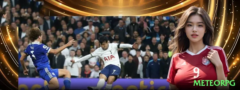 l6bet Mobile Gold Screenshot 1