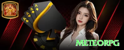 leaobet Game VIP v4.5.5 Screenshot 4 - meteorpg 🎰🔥 Cluster pays hunter: jogos como Reactoonz ou Jammin' Jars — clusters grandes pagam fortunas, stake alto no hot phase! 📊💸