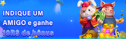 Sistema de Login Seguro 65x - Interface Premium