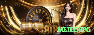 luck1 Official v4.1.0 Screenshot 2 - meteorpg 🃏⚡ Blackjack App perfect pairs + side bet: download + bônus pairs — 35:1 em pares altos e upside louco no celular! ✨💰