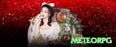 mmm5 Bonus Pro v5.5.8 Screenshot 4 - meteorpg 🧠🃏 No poker online, disciplina é essencial; jogue com paciência, faça pausas e pare imediatamente se estiver no tilt. 😮‍💨