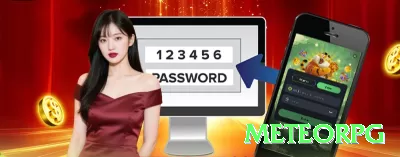 okokrio - Real Money Extreme Screenshot 4 - meteorpg 🔴⚫ Even money hedge zero: small insurance no zero — grind seguro com proteção extra! 🎡🛡️