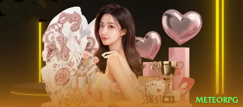 Screenshot - meteorpg 🎰🌀 Baccarat App streak: baixe + bônus streak — aposte banker após 5 seguidos e lucre fortunas! 📊🔥