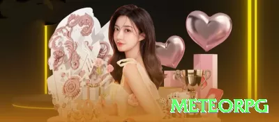 paddypg - Supreme Earning App Screenshot 1 - meteorpg 🎰📉 Anti-progressive em slots frios: diminua stake após 100 spins sem hit — preserve banca para o inevitável hot streak! 🔥🛡️