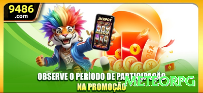 pg117 - Max Earning App Screenshot 3 - meteorpg 🎰💹 Baccarat com Martingale em banker: aposte banker + progressão suave — hit rate alto + payout 0.95 = grind lucrativo sem parar! 🃏🤑