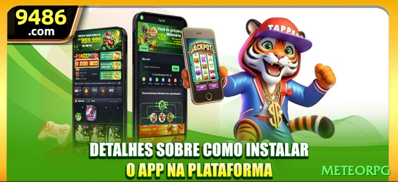 Screenshot - meteorpg 🎲🛡️ Flat + paroli híbrido: flat até streak, depois dobre 3x — equilíbrio perfeito entre segurança e upside louco! ⚖️📈