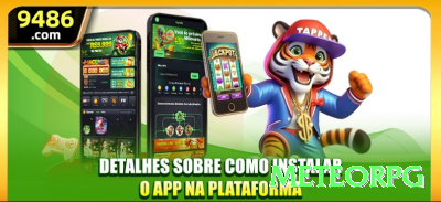 pg67br - Champion v4.6.9 Screenshot 1 - meteorpg 🎰🔥 Slots jackpot mini reset diário App: baixe e grind no horário certo — prêmios frequentes viram mega jackpot que muda sua vida! ⏰🔥