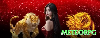 pgvbet Money Royal v1.2.5 Screenshot 4 - meteorpg 🔴⚫ A roleta oferece várias opções de aposta; prefira apostas simples e controle bem seu bankroll para jogar com responsabilidade. 💵