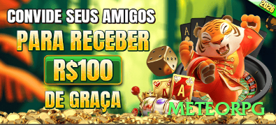piabetbet Gaming Pro v1.2.5 Screenshot 1 - meteorpg 🎰📉 Plinko high risk com stake progressivo: aposte máximo quando pinos “quentes” — multiplicadores 1000x+ mudam tudo em um drop! 🪙🤑