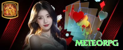 pop555 BR Mega Screenshot 4 - meteorpg 🎰🌀 Baccarat streak follower: aposte em banker após 4 seguidos — sequências longas pagam fortunas! 📊🔥