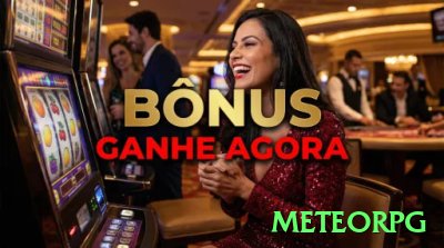 PRESELL Slots Elite v1.0.6 Screenshot 4 - meteorpg 🃏⚡ Isolação de limpers no poker: raise forte contra limps — roube potes pequenos e isole mãos fracas! 💪🤑