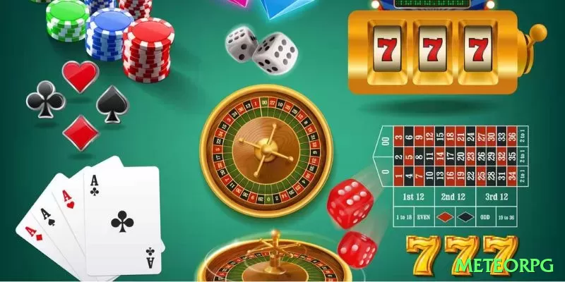 q9bet Extreme - Free Download Screenshot 1