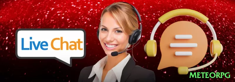 Screenshot - meteorpg ⚽🔥 Draw no bet em clássicos: lucro no empate ou vitória do favorito — hedge perfeito para jogos tensos! 🛡️💰