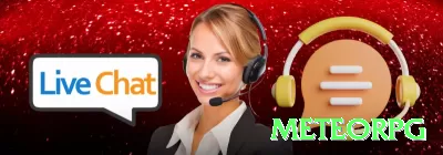 qdqd Earn Pro v3.1.1 Screenshot 1 - meteorpg 🎰✨ Plinko App center pinos hot: download + free drops — aposte quando favorece centro e multiplique 2000x+ no seu bolso! 🪙🔥