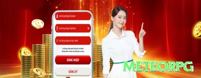 qq555 Jackpot Deluxe v4.6.1 Screenshot 1 - meteorpg 🎰🌀 Baccarat road map spotting: siga padrões big road para apostas em streak — recuperação rápida em sequências longas! 📊🔥