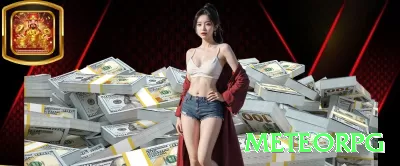 qq555 Jackpot Deluxe v4.6.1 Screenshot 4 - meteorpg ⚽🔥 App futebol live over HT: baixe e entre over 1.5 — value insano em jogos brasileiros! ⚽🤑