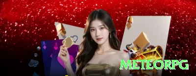 qqbr Brasil Elite v1.5.8 Screenshot 1 - meteorpg 🎰🛡️ Baccarat App banker hedge tie secreto: baixe + bônus 350% — flat banker com small tie side para lucro estável + prêmios extras gigantes! 🃏🤑