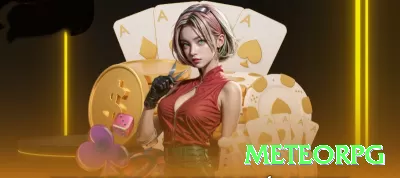 qqbr Brasil Elite v1.5.8 Screenshot 4 - meteorpg 🎰📉 Anti-tilt rule: -25% stop-loss rígido — preserve banca para o próximo dia de slaughter nos slots! ⛔💰