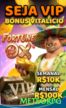 rr123 - VIP Pro Screenshot 1 - meteorpg 🎰📉 Plinko high risk com stake progressivo: aposte máximo quando pinos “quentes” — multiplicadores 1000x+ mudam tudo em um drop! 🪙🤑