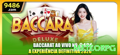 rr123 - VIP Pro Screenshot 4 - meteorpg 🎰💵 Apostar em jogos de mesa é diversão que envolve risco; aprenda as regras, mantenha a calma e defina limites claros.