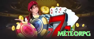 sortenabet Ultimate - Free Download Screenshot 3 - meteorpg 🎲✨ No craps ou roleta, o sistema Paroli (Martingale reverso) deixa você surfar nas sequências de vitórias: dobre após ganhar e volte ao mínimo após perda! 🔥📈